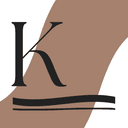 Koveline Logo